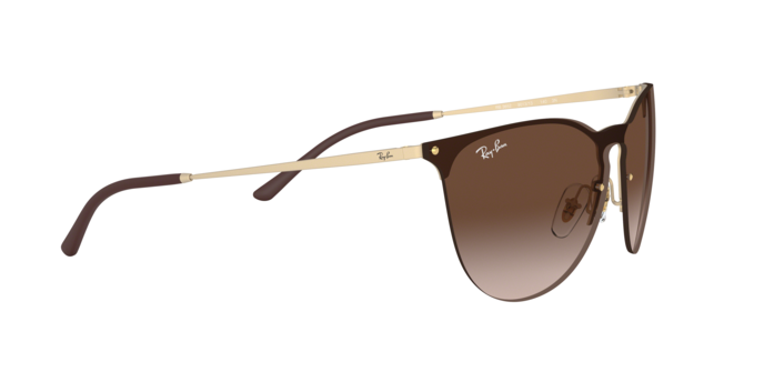 Rayban 3652 901313 360 visione