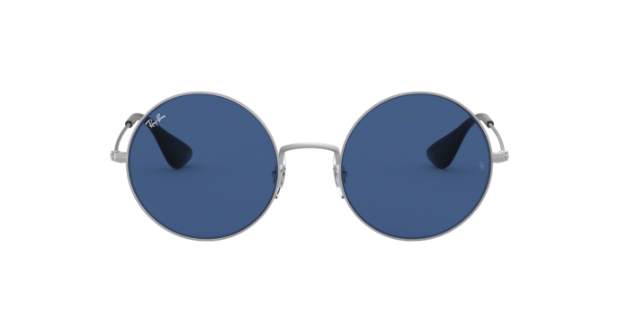 Rayban 3592 The Ja Jo 911680 360 visione