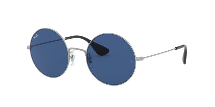 Rayban 3592 The Ja Jo 911680 360 visione