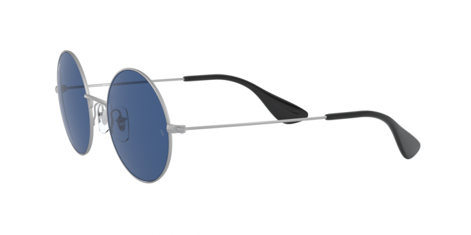Rayban 3592 The Ja Jo 911680 360 visione