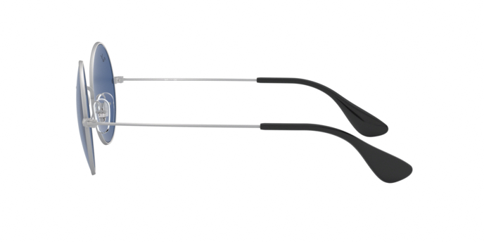 Rayban 3592 The Ja Jo 911680 360 visione