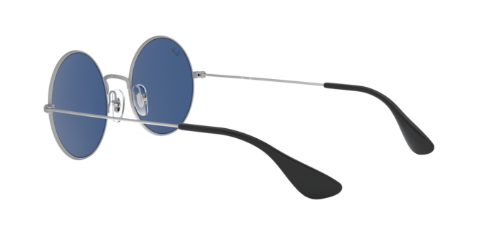 Rayban 3592 The Ja Jo 911680 360 visione