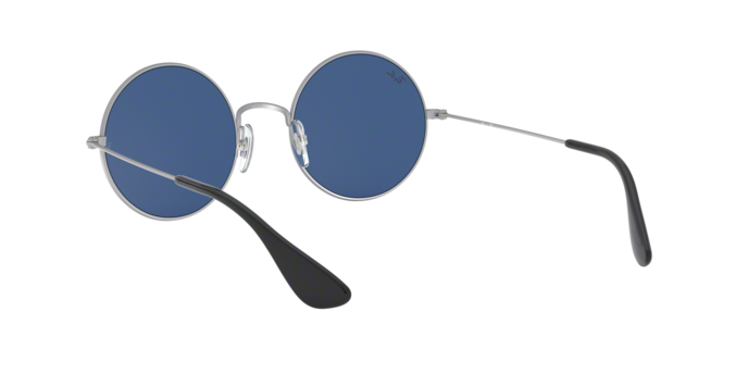 Rayban 3592 The Ja Jo 911680 360 visione