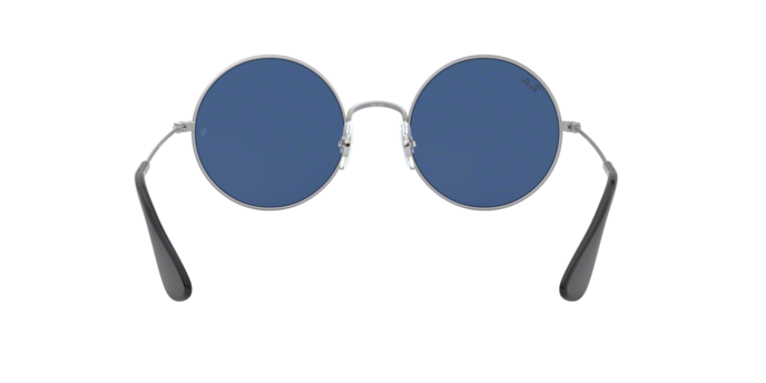 Rayban 3592 The Ja Jo 911680 360 visione