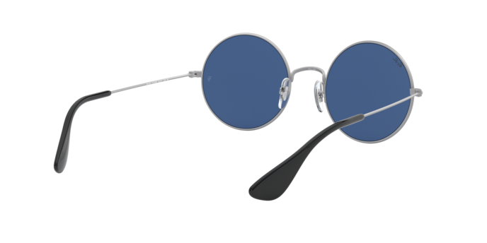Rayban 3592 The Ja Jo 911680 360 visione