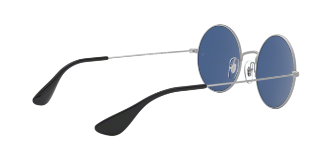 Rayban 3592 The Ja Jo 911680 360 visione