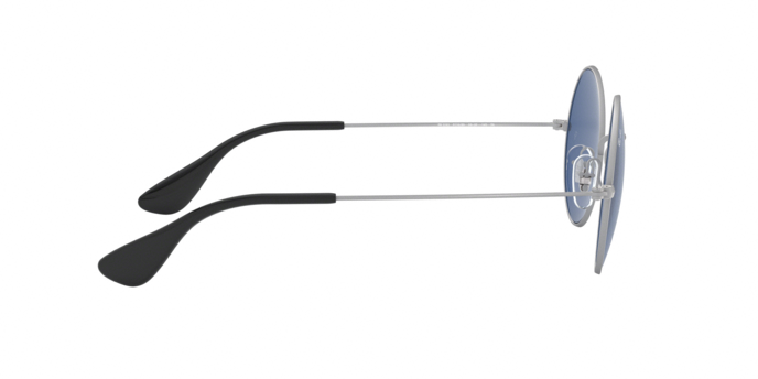 Rayban 3592 The Ja Jo 911680 360 visione