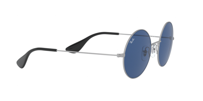 Rayban 3592 The Ja Jo 911680 360 visione