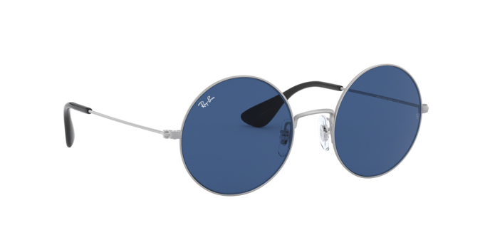 Rayban 3592 The Ja Jo 911680 360 visione