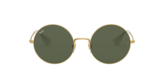 Rayban 3592 The Ja Jo 901371 360 visione