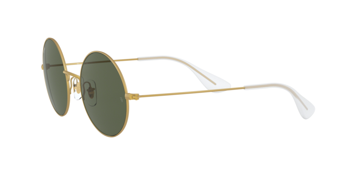 Rayban 3592 The Ja Jo 901371 360 visione