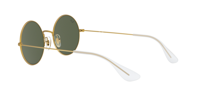 Rayban 3592 The Ja Jo 901371 360 visione