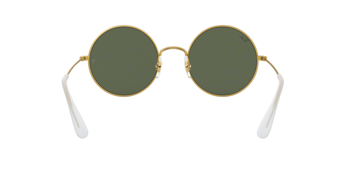 Rayban 3592 The Ja Jo 901371 360 visione