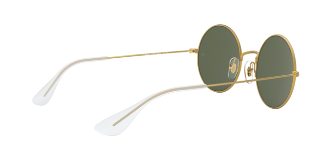 Rayban 3592 The Ja Jo 901371 360 visione
