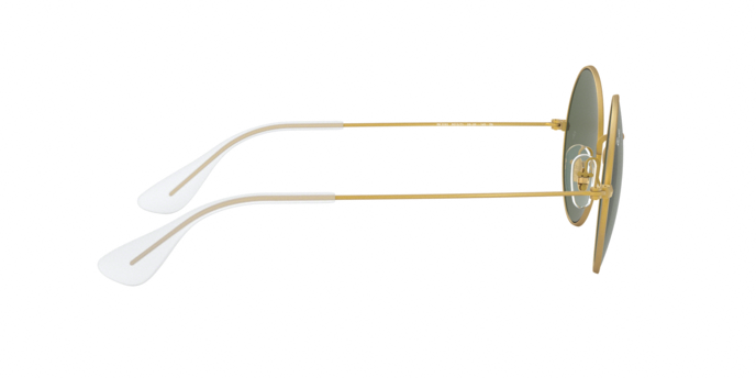 Rayban 3592 The Ja Jo 901371 360 visione