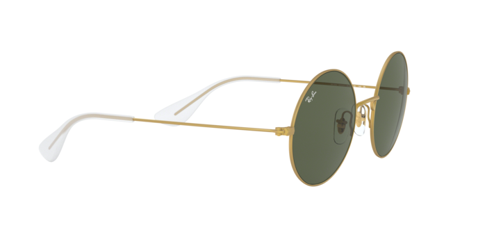 Rayban 3592 The Ja Jo 901371 360 visione