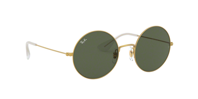 Rayban 3592 The Ja Jo 901371 360 visione
