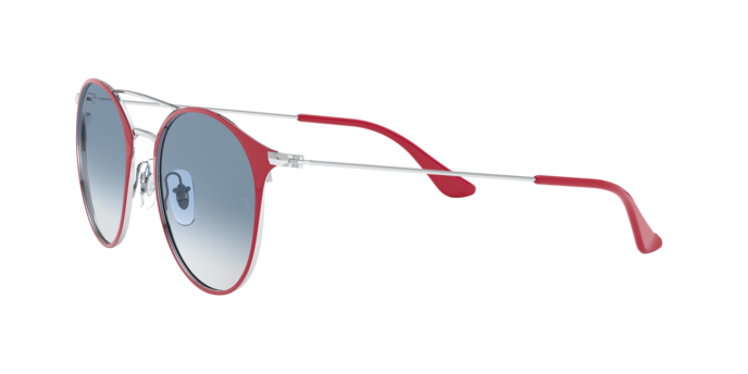 Rayban 3546 91763F 360 visione