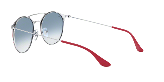 Rayban 3546 91763F 360 visione