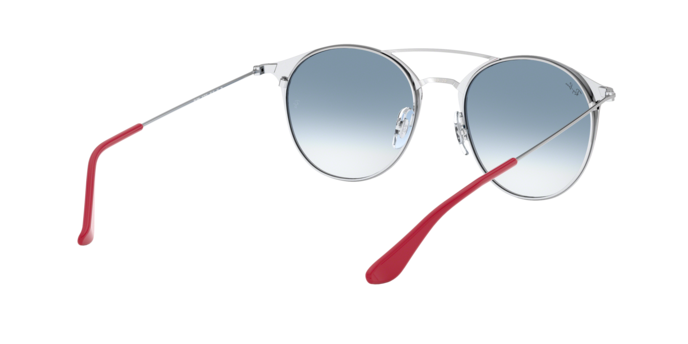 Rayban 3546 91763F 360 visione