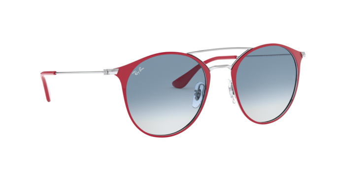 Rayban 3546 91763F 360 visione