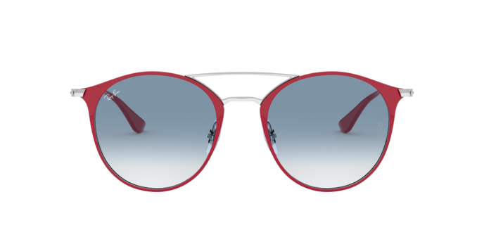 Rayban 3546 91763F 360 visione