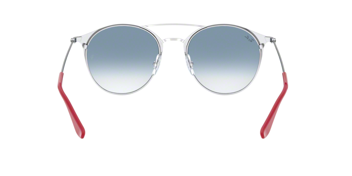 Rayban 3546 91763F 360 visione