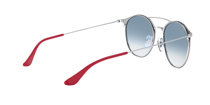 Rayban 3546 91763F 360 visione