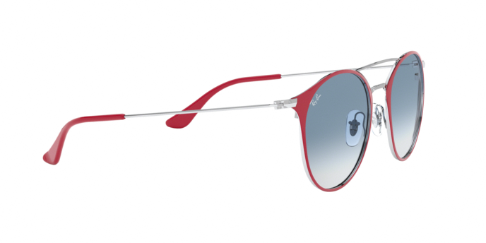 Rayban 3546 91763F 360 visione