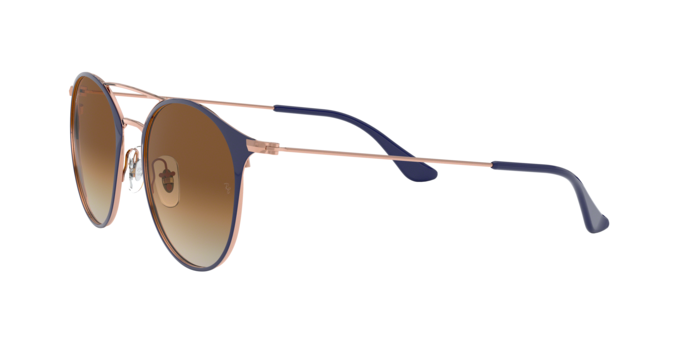 Rayban 3546 917551 360 visione