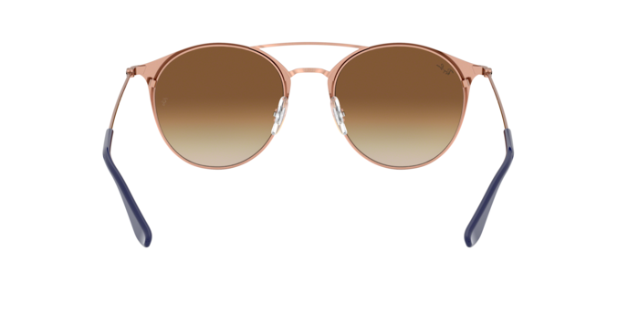 Rayban 3546 917551 360 visione