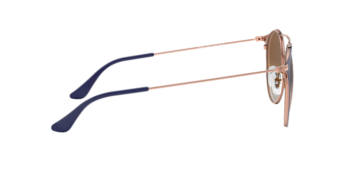 Rayban 3546 917551 360 visione