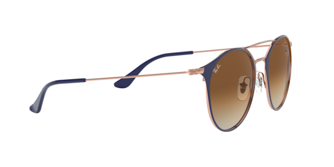 Rayban 3546 917551 360 visione