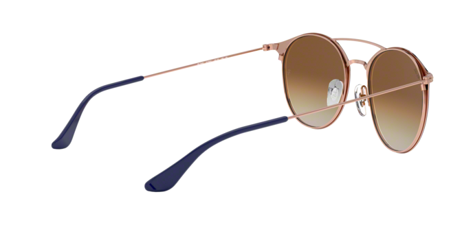 Rayban 3546 917551 360 visione