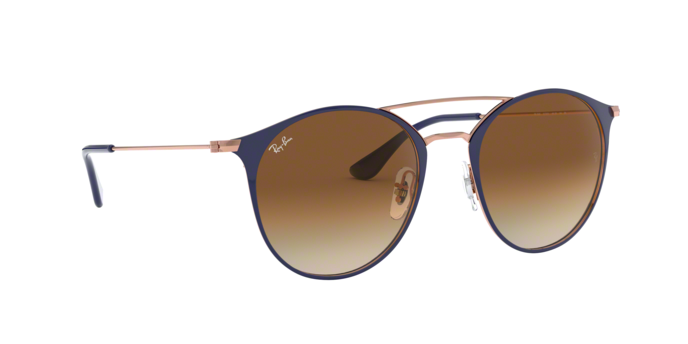 Rayban 3546 917551 360 visione