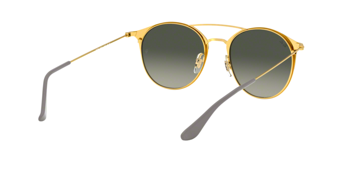 Rayban 3546 917471 360 visione