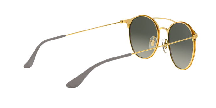 Rayban 3546 917471 360 visione