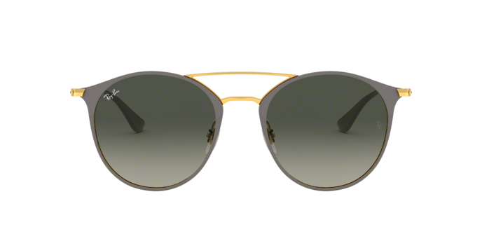 Rayban 3546 917471 360 visione