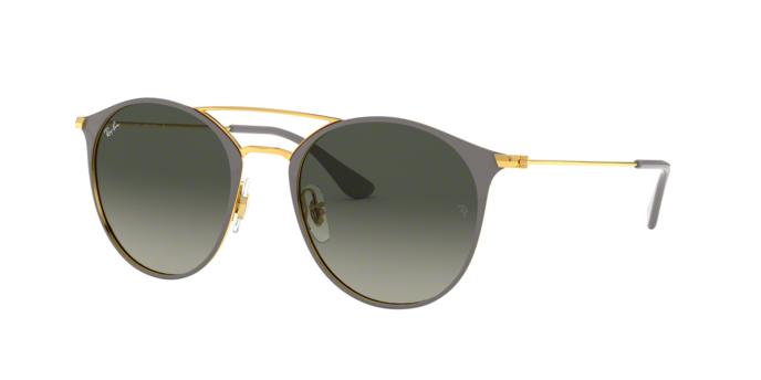 Rayban 3546 917471 360 visione