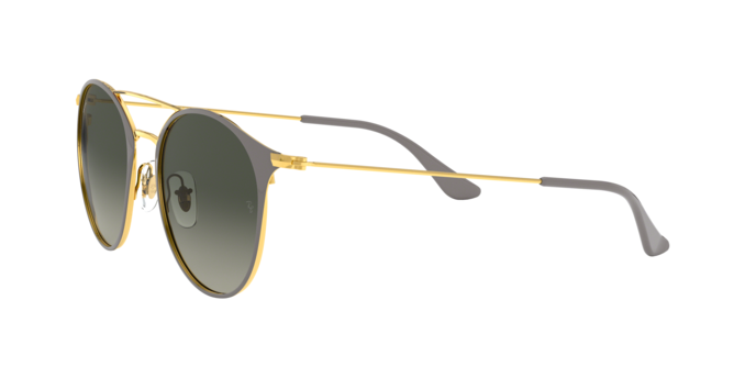 Rayban 3546 917471 360 visione