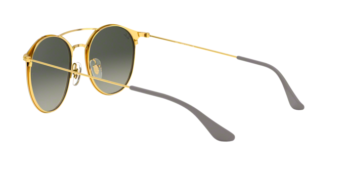Rayban 3546 917471 360 visione