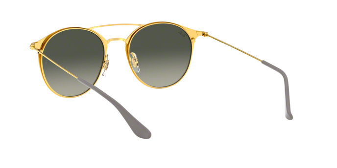 Rayban 3546 917471 360 visione