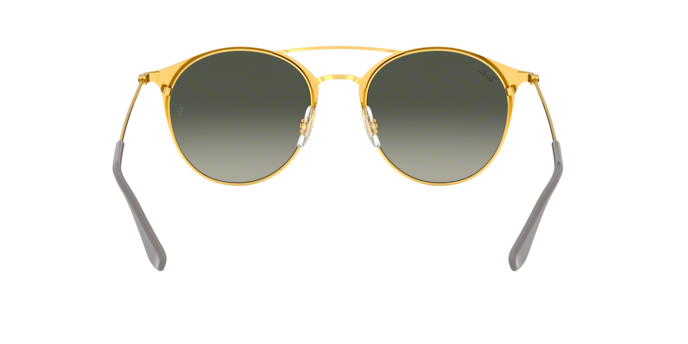 Rayban 3546 917471 360 visione