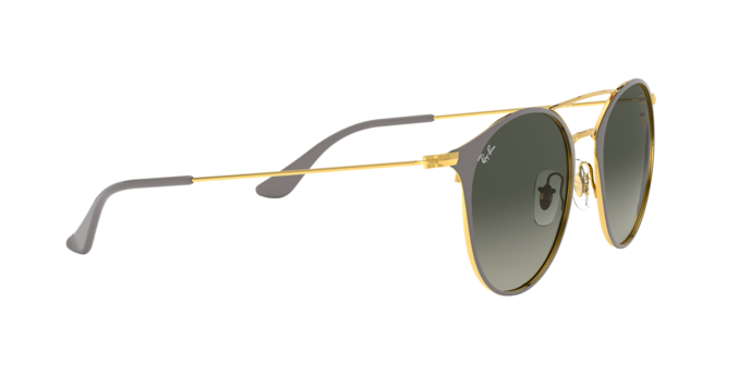 Rayban 3546 917471 360 visione