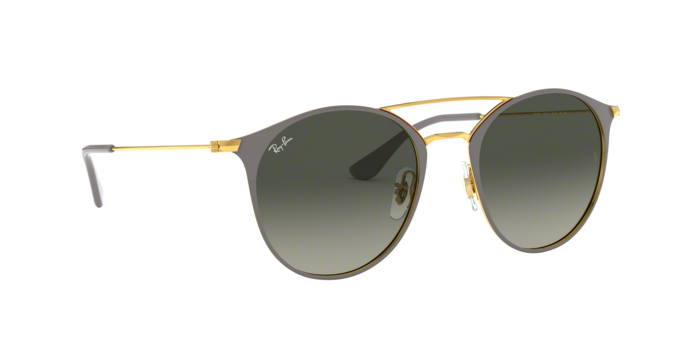 Rayban 3546 917471 360 visione
