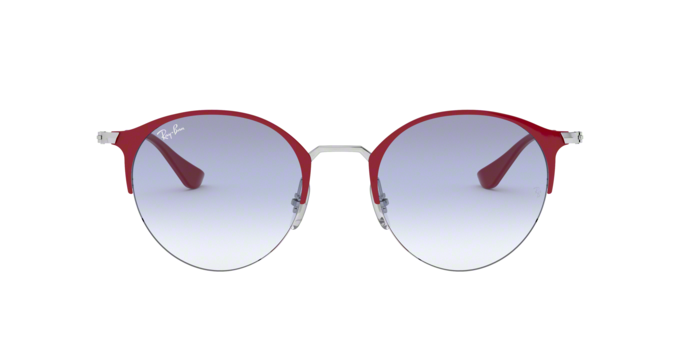Rayban 3578 917619 360 visione