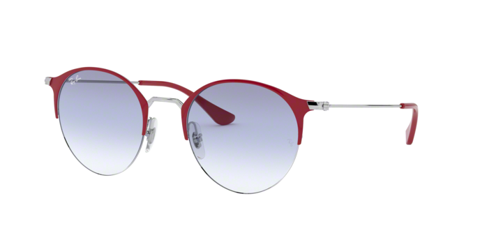 Rayban 3578 917619 360 visione