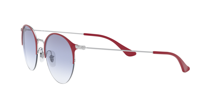 Rayban 3578 917619 360 visione