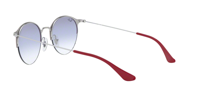 Rayban 3578 917619 360 visione