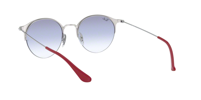 Rayban 3578 917619 360 visione